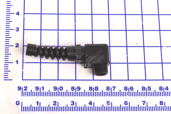 Parts Brite 0-014-824