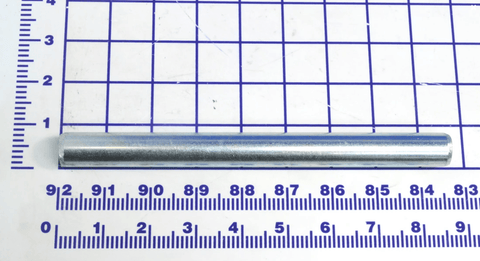Parts Brite 0-203-036