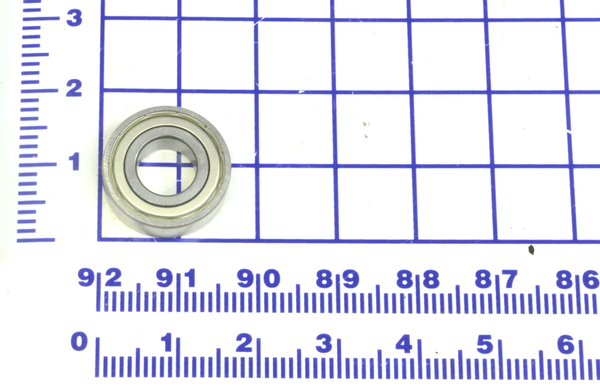 Parts Brite 0-204-039
