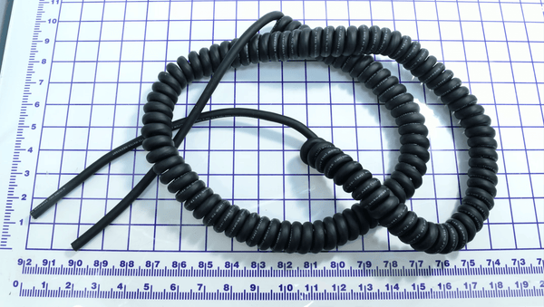 Parts Brite 0-204-893