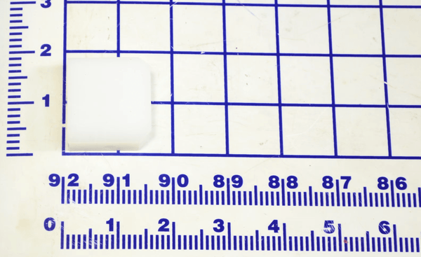Parts Brite 0-205-017