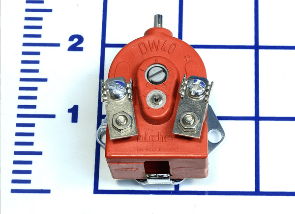 Parts Brite 0-211-397