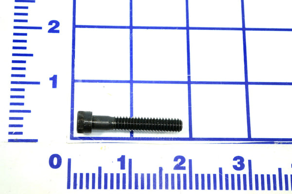 Parts Brite 0-550-272