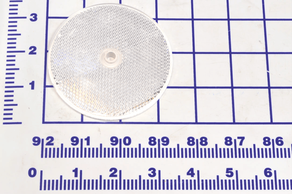 Parts Brite 0-704-029