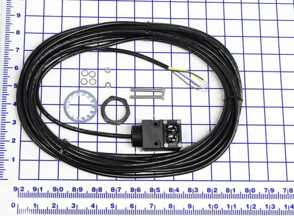 Parts Brite 0-704-033