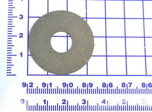 Parts Brite 00-0481-25