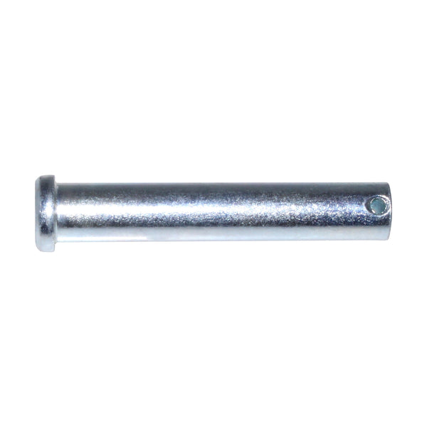 Parts Brite 000-521