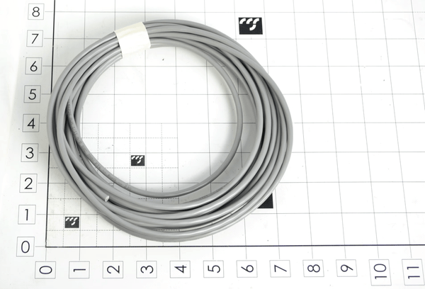 Parts Brite 000336