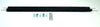 Parts Brite 0195-0044