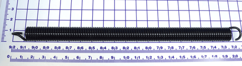 Parts Brite 0204043