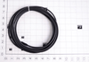 Parts Brite 02222786