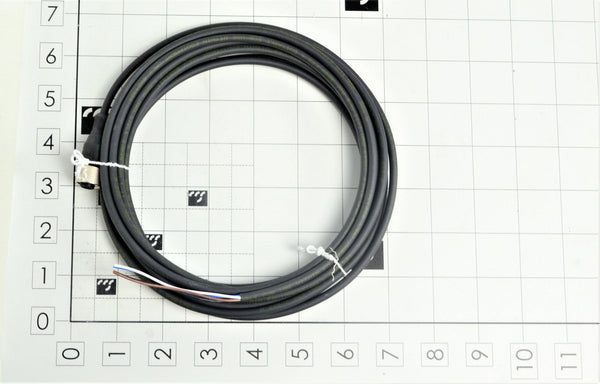 Parts Brite 026-M12-F5