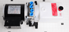Parts Brite 033-441-K