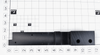 Parts Brite 1060044-1