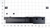 Parts Brite 1060044-2