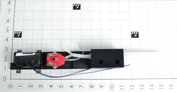 Parts Brite 1060045-1