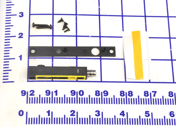 Parts Brite 1160145-0