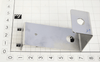 Parts Brite 1210599-0Z04