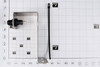 Parts Brite 1210614-0B01