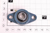 Parts Brite 12500034