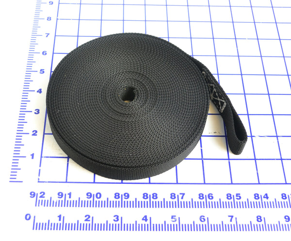 Parts Brite 1255-12K