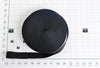 Parts Brite 1255-14K