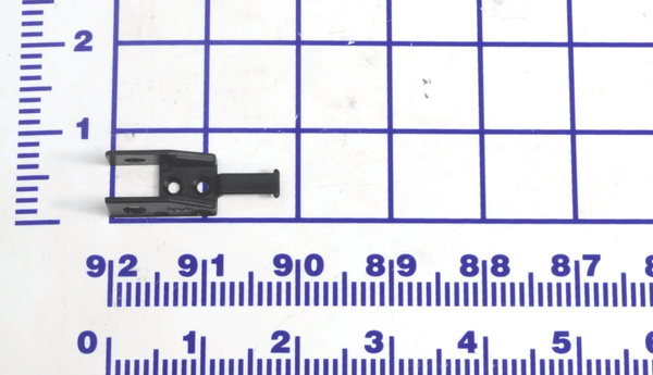 Parts Brite 14500371