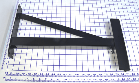 Parts Brite 14501212