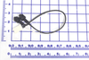 Parts Brite 15650062