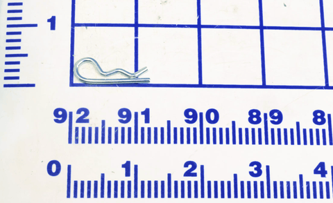 Parts Brite 16800002