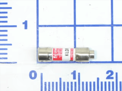 Parts Brite 51000023