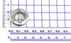 Parts Brite 52-1014