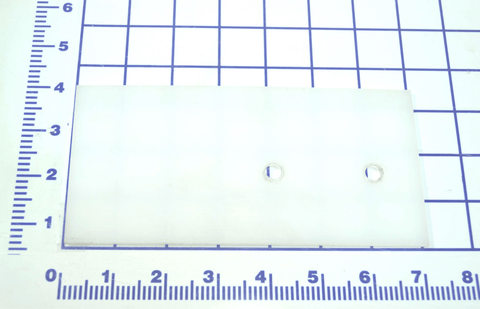 Parts Brite 53100014