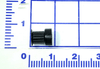 Parts Brite 53700452