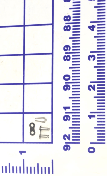 Parts Brite 54400010