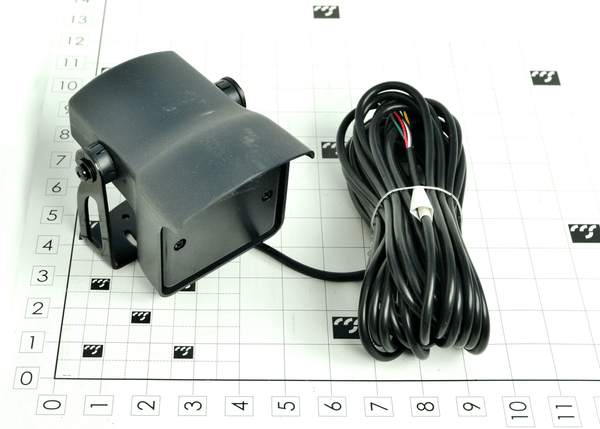 Parts Brite 55200019