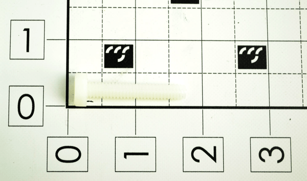 Parts Brite 5550098-0