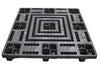 Parts Brite 5811-0012