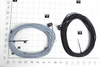 Parts Brite 63900064