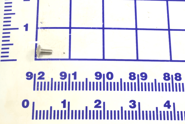 Parts Brite 67850048