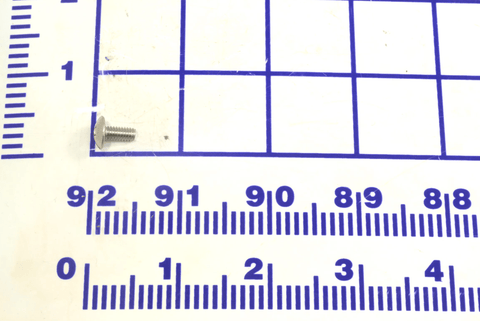 Parts Brite 67850048