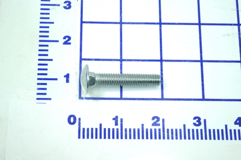 Parts Brite 67870024