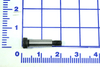 Parts Brite 67880009