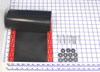 Parts Brite 6893KIT-8