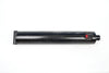 Parts Brite 713-250