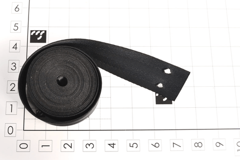 Parts Brite 7231-24K