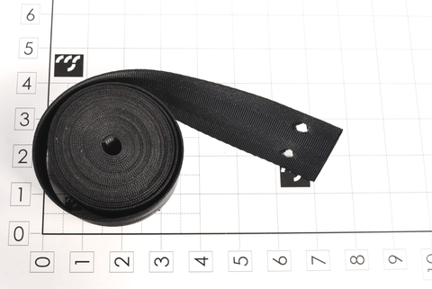 Parts Brite 7231-8K