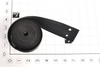 Parts Brite 7231-8K