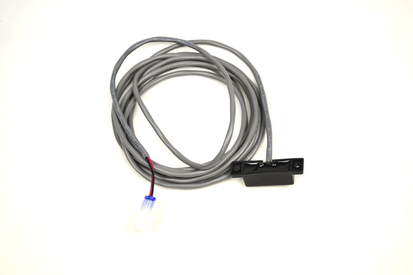 Parts Brite 72700118