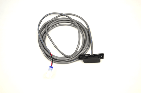 Parts Brite 72700118
